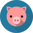 pigicon