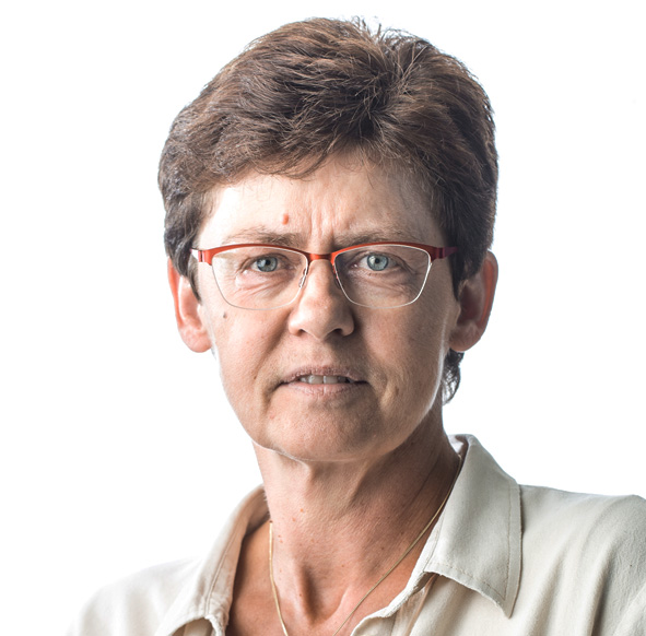 Lene-Jensen